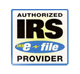 irs e file provider