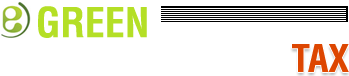 greenextensiontax