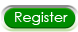 register